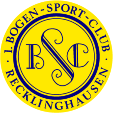 1. BSC Recklinghausen e.V.